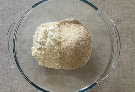 Step 1 Image