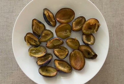 Step 7 Image