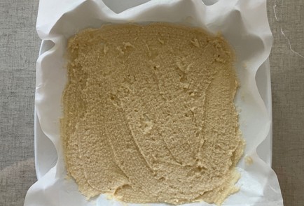 Step 9 Image