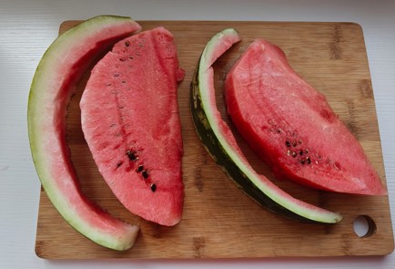 Step 2 Image
