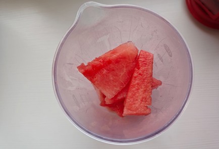 Step 5 Image