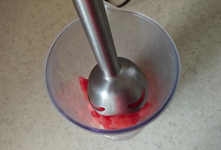 Step 6 Image