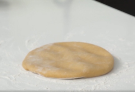 Step 10 Image