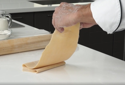 Step 13 Image
