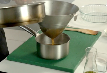 Step 4 Image