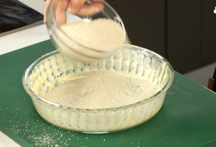 Step 5 Image