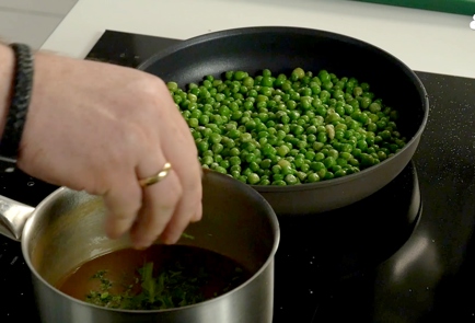 Step 8 Image