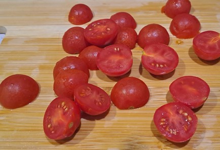 Step 10 Image