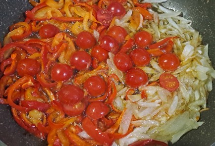 Step 11 Image