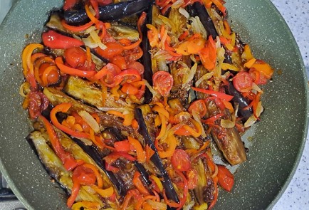 Step 14 Image