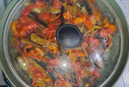 Step 15 Image