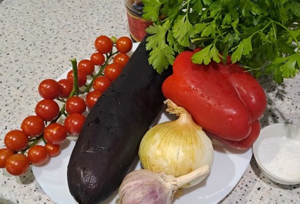 Step 1 Image