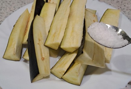 Step 3 Image