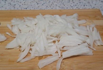 Step 6 Image