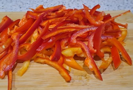 Step 7 Image