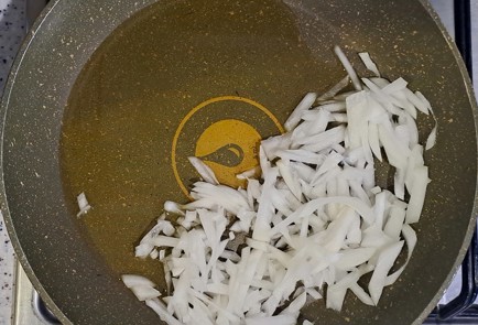 Step 8 Image