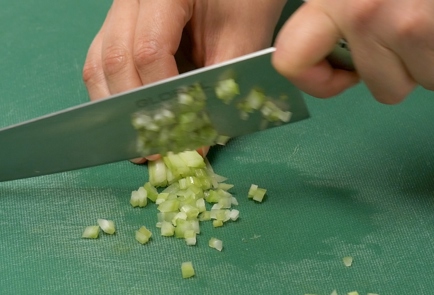 Step 1 Image