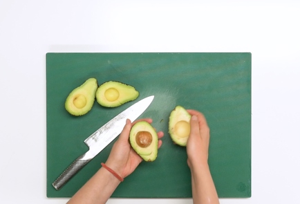 Step 3 Image
