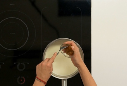 Step 1 Image