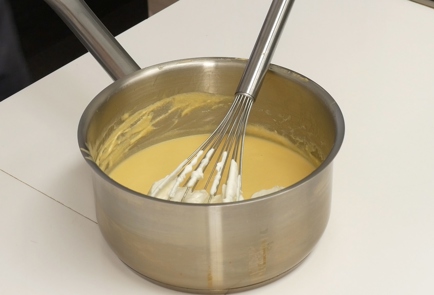 Step 2 Image