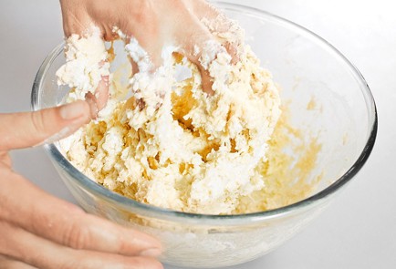 Step 3 Image