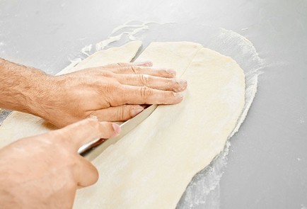 Step 4 Image