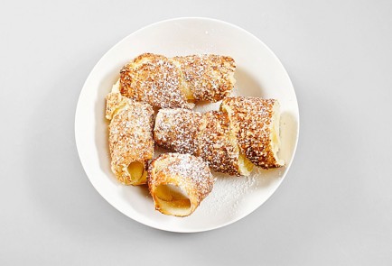 Step 8 Image