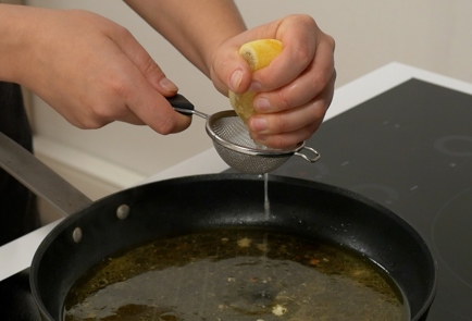 Step 3 Image