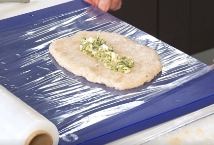 Step 5 Image