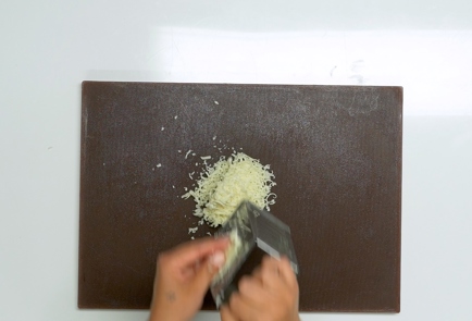 Step 1 Image