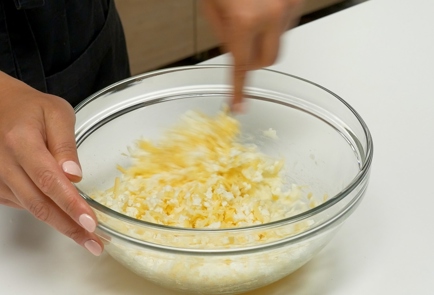 Step 2 Image