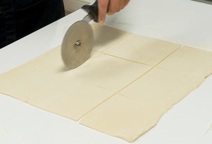 Step 3 Image