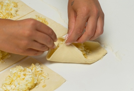 Step 4 Image
