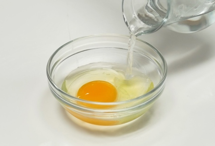Step 5 Image