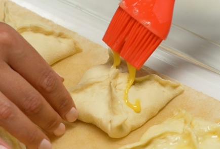 Step 6 Image