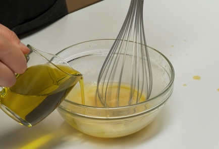 Step 1 Image