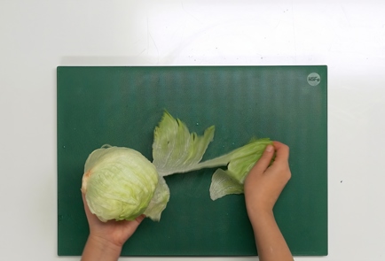 Step 2 Image