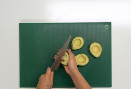 Step 3 Image