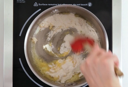 Step 4 Image