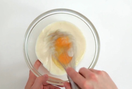 Step 7 Image