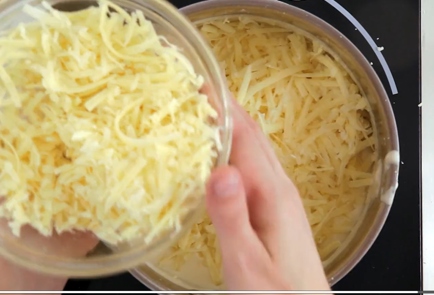 Step 8 Image