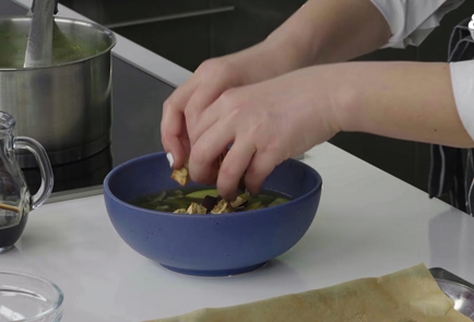 Step 7 Image