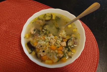 Step 3 Image