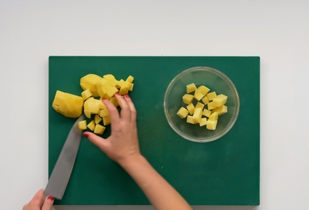 Step 2 Image