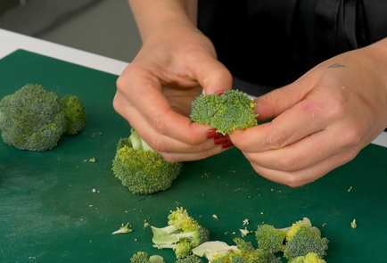 Step 3 Image