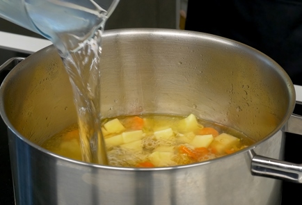 Step 8 Image