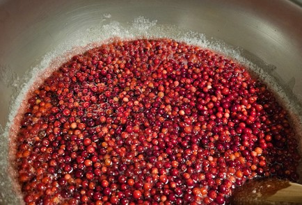 Step 5 Image