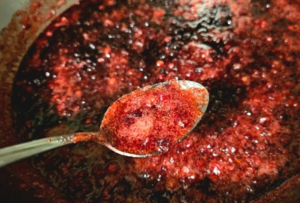 Step 6 Image