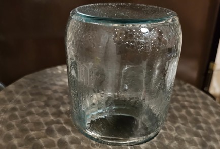 Step 7 Image