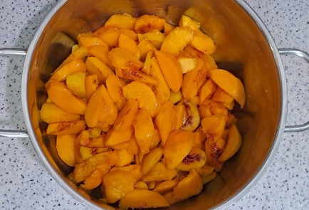 Step 3 Image